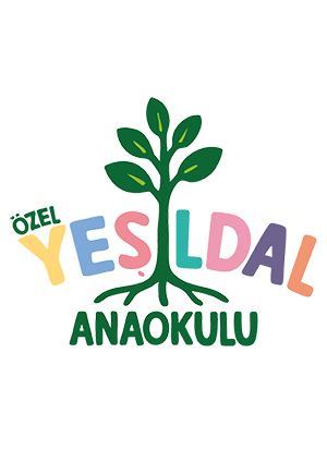 yesildal-logo-hakkimizda