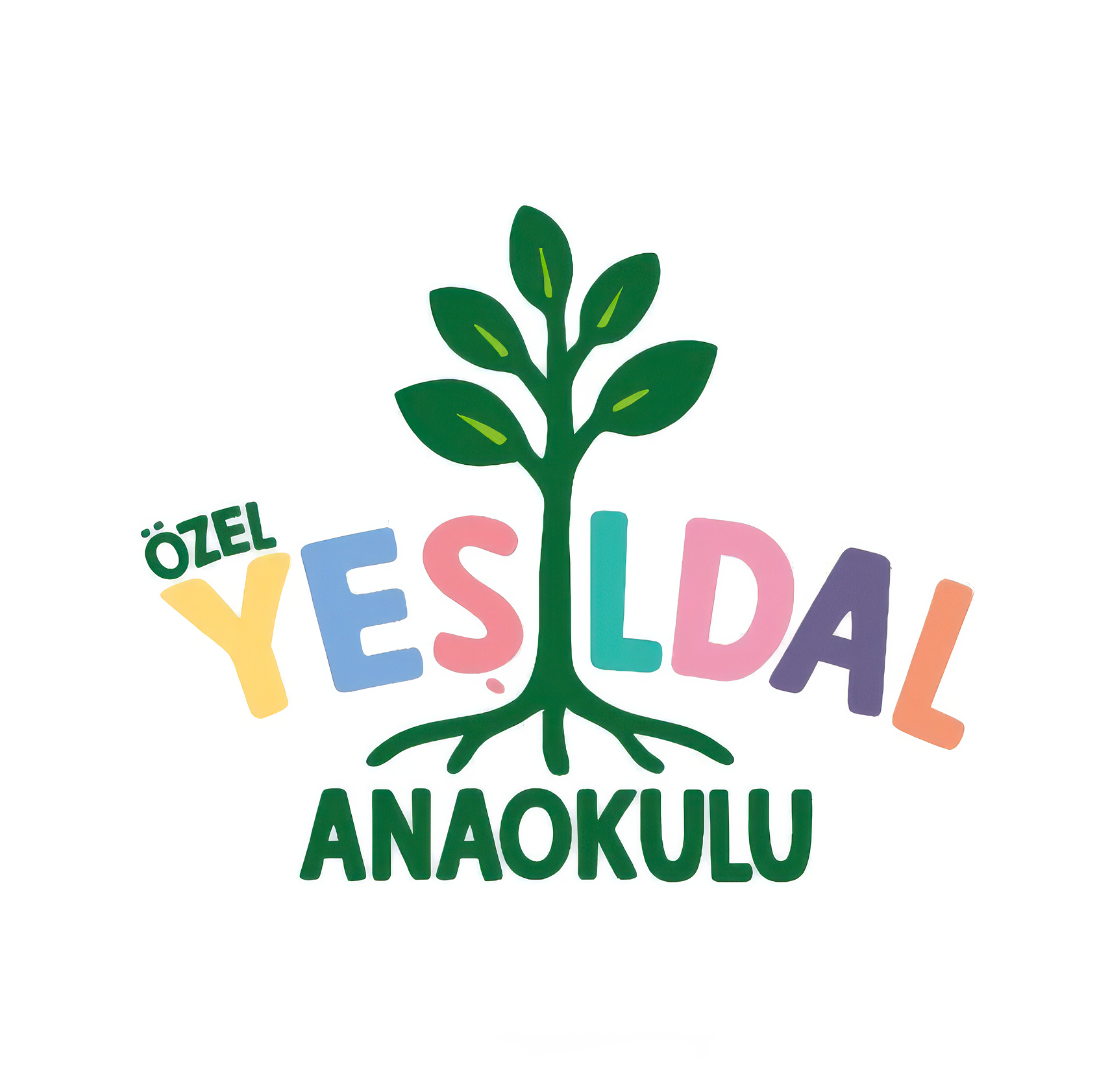 Yeşil Dal Anaokulu